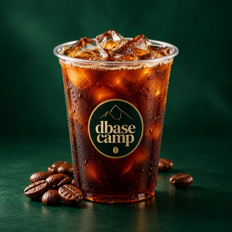 Americano