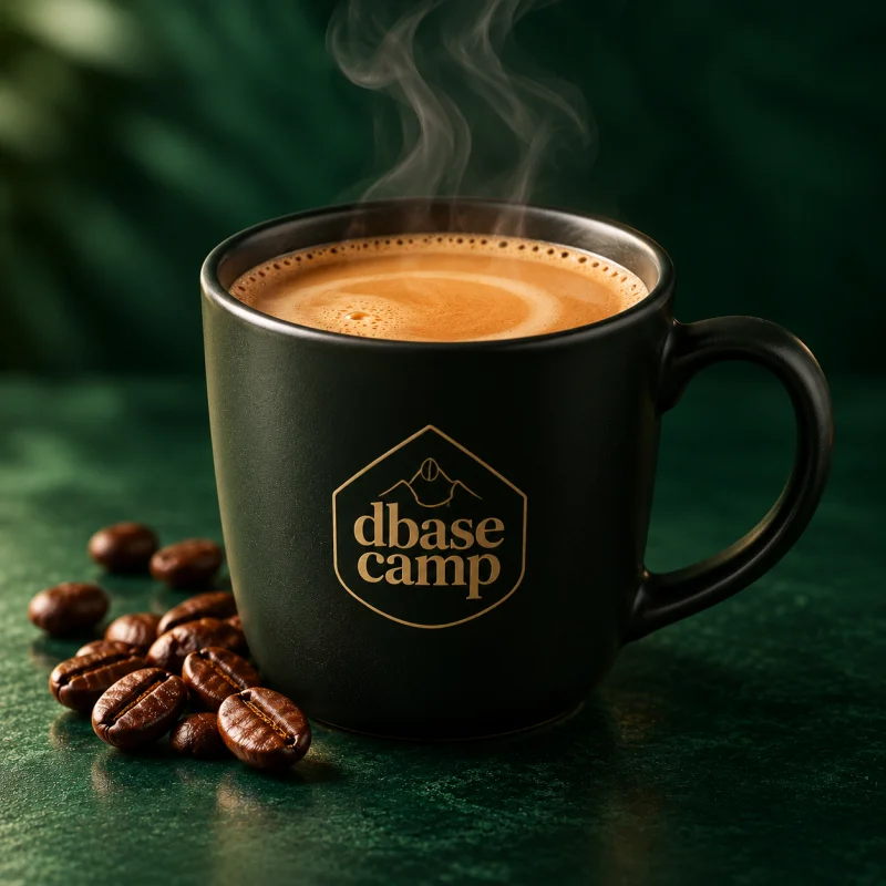 Kopi Susu