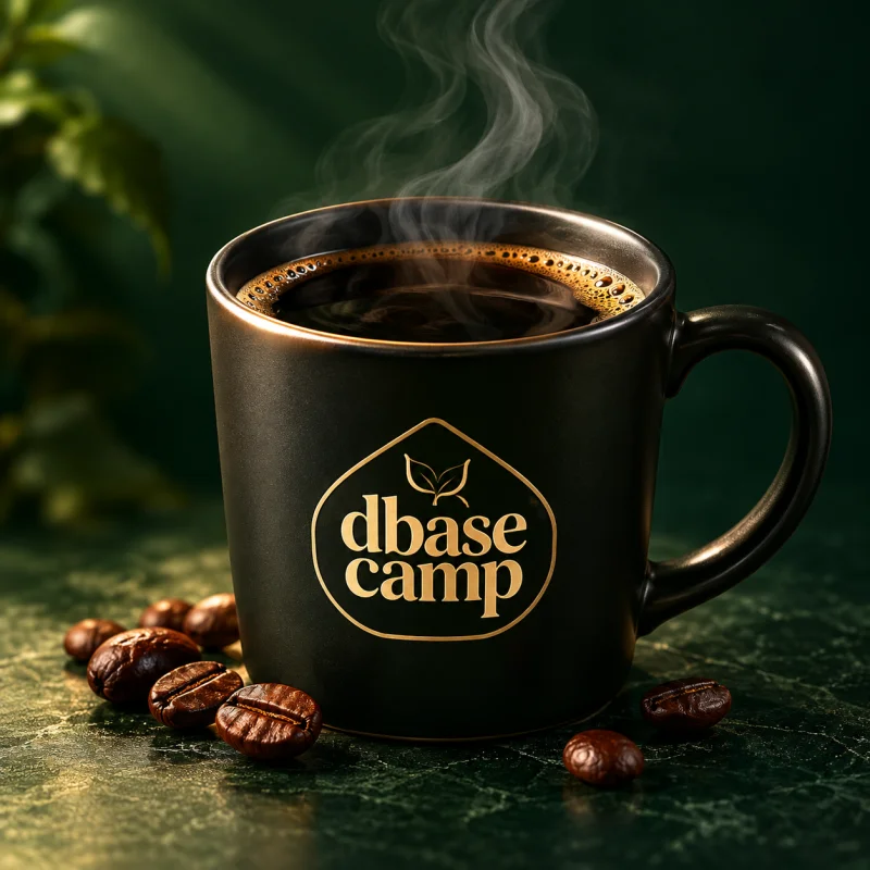 Kopi Hitam